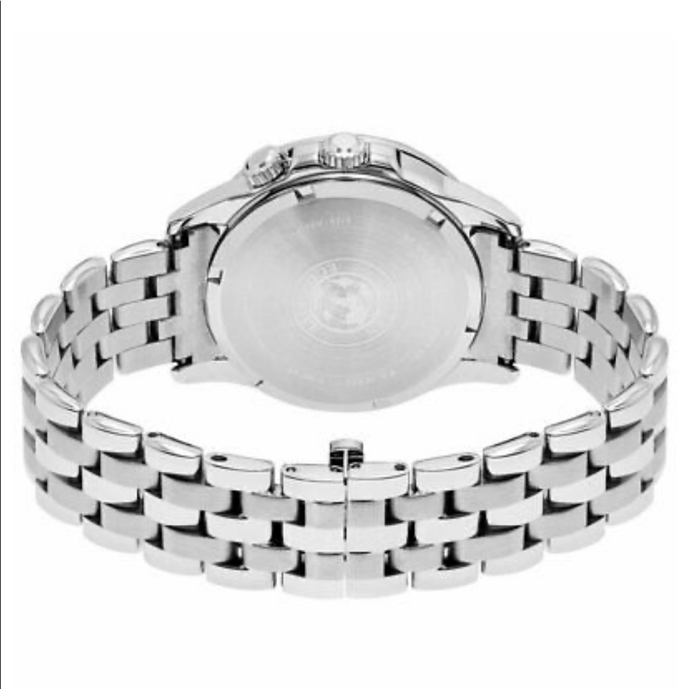 Citizen
Men's Calendrier Watch - Picture 2 of 2